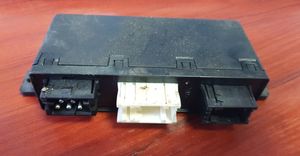 BMW 5 E39 Modulo di controllo degli specchietti retrovisori 6904244