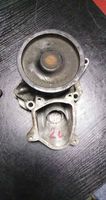 BMW 3 E46 Pompa dell’acqua 7787055