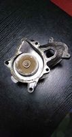 BMW 3 E46 Pompe de circulation d'eau 7787055