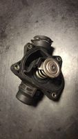 BMW 3 E46 Termostat / Obudowa termostatu 7785052