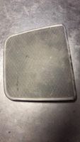 BMW 3 E46 Rear door speaker cover trim 8222941