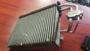 BMW X5 E70 Ventilateur, condenseur de climatisation 6980211