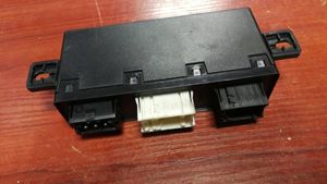 BMW 5 E39 Door control unit/module 8377593