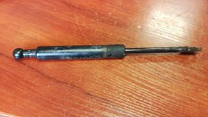 BMW 5 E39 Rear window strut damper 8190688