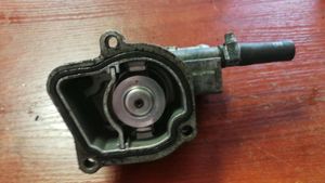 Mercedes-Benz E W211 Termostato/alloggiamento del termostato A6462030275