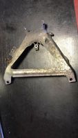 Mercedes-Benz E W211 Supporto di montaggio del motore (usato) A6460980429