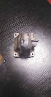 Mercedes-Benz E W211 Supporto di montaggio del motore (usato) A6112230804