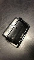 BMW 3 E92 E93 Ashtray (front) 7078573