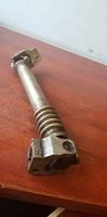 BMW 3 E92 E93 Steering column universal joint 