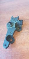 BMW 3 E92 E93 Maniglia di rilascio del vano motore (cofano) 9150274