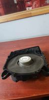 BMW 3 E92 E93 Subwoofer-bassokaiutin 9143986