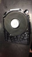 BMW 3 E92 E93 Subwoofer-bassokaiutin 9143233