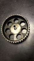 BMW 5 E34 Camshaft pulley/ VANOS 2240226