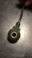 BMW 5 E34 Detonation knock sensor 1247993