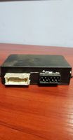 BMW 5 E34 Door central lock control unit/module 8353569