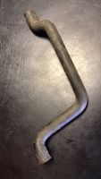 BMW 5 E34 Engine coolant pipe/hose 1384746