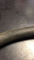 BMW 5 E34 Engine coolant pipe/hose 1384711