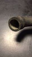 BMW 5 E34 Engine coolant pipe/hose 1384746