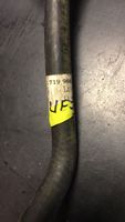 BMW 5 E34 Engine coolant pipe/hose 1719966