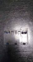 BMW 5 E34 Other interior part 1946193