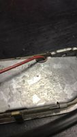 BMW 5 E34 Sonstige Leuchte Innenraum 1374416