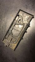 BMW 5 E34 Tappo/coprigancio di traino anteriore 1973718