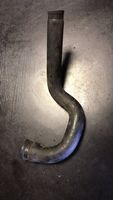 BMW 5 E34 Engine coolant pipe/hose 1711002