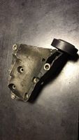 BMW 5 E34 A/C compressor mount bracket 2246821