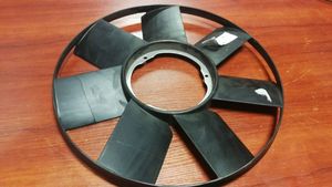 BMW 5 E39 Hélice moteur ventilateur 2249373