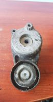 Mercedes-Benz E W211 Napinacz paska alternatora A6422000070