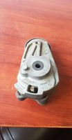 Mercedes-Benz E W211 Tendicinghia generatore/alternatore A6422001370