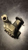 BMW 3 E30 Water pump 1280846