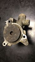 BMW 3 E30 Pompa dell’acqua 1280846