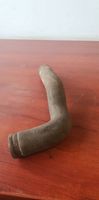 BMW 3 E30 Engine coolant pipe/hose 1287348