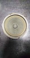 Land Rover Range Rover P38A Haut-parleur de porte avant AMR2890