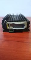 Mercedes-Benz ML W163 Amplificatore 1638202789