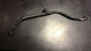 BMW 1 F20 F21 Valvola sfiato del serbatoio 7645853