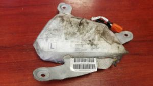 BMW 5 E39 Airbag porte avant 30826833102A