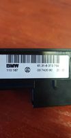 BMW 5 E39 Interruptor del sensor de aparcamiento (PDC) 8373769