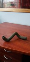 BMW 5 E28 Engine coolant pipe/hose 1370259