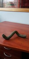 BMW 5 E28 Engine coolant pipe/hose 1370259