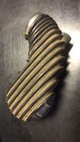 BMW 5 E28 Oro paėmimo kanalo detalė (-ės) 1276613