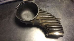 BMW 5 E28 Oro paėmimo kanalo detalė (-ės) 1276613