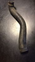 BMW 5 E28 Engine coolant pipe/hose 1284096