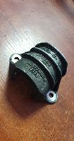 BMW 1 E81 E87 Mocowanie stabilizatora osi przedniej 6770874