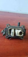 Mercedes-Benz ML W163 Riscaldatore del carburante A6110700079