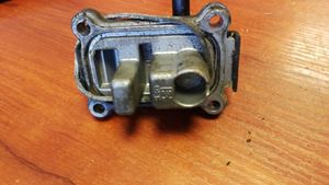 Mercedes-Benz ML W163 Riscaldatore del carburante A6110700079