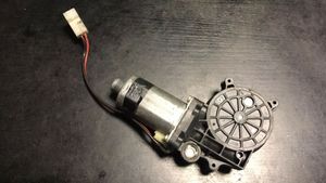 BMW 3 E36 Fensterhebermotor Tür hinten 0130821712