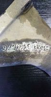 Mercedes-Benz ML W163 Supporto di montaggio del motore (usato) A1122231304