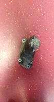 Mercedes-Benz ML W163 Supporto di montaggio del motore (usato) A1122231304